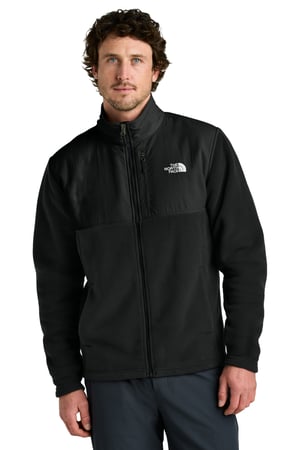 Tnfblack